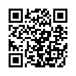 VWO36-12IO7 QRCode