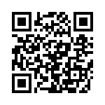 VWO40-16IO7 QRCode