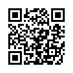 VWO60-14IO7 QRCode