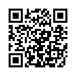 VWO60-16IO7 QRCode