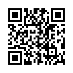 VWO80-08IO7 QRCode