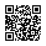 VWO80-14IO7 QRCode