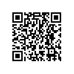 VWRAS1-D24-D15-SIP QRCode