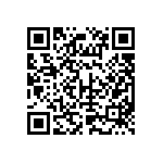 VWRAS1-D48-D15-SIP QRCode