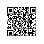 VWRAS1-D5-D15-SIP QRCode