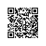 VWRAS2-D12-D9-SIP QRCode