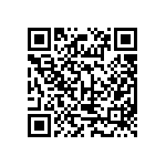 VWRAS2-D24-D15-SIP QRCode