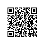 VWRAS2-D5-D12-SIP QRCode