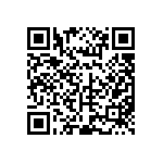 VWRBS1-D5-S15-SIP QRCode