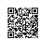 VWRBS2-D12-S3-3-SIP QRCode