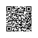 VWRBS2-D24-S12-SIP QRCode