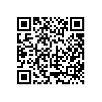 VWRBT1-D12-S9-SMT-TR QRCode