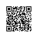 VWRBT2-D12-S3-3-SMT-TR QRCode