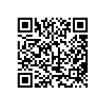 VWRBT2-D24-S15-SMT-TR QRCode