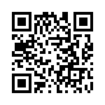 VX-01-1C23 QRCode