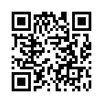 VX-51-1C23 QRCode