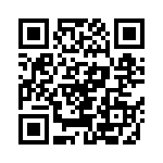 VX0412310000G QRCode