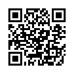 VX0610300000G QRCode