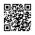 VX0811300000G QRCode