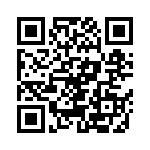 VX1010300000G QRCode