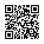 VX1012300000G QRCode