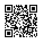 VX121000B000G QRCode