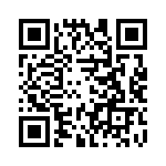 VX1212310000G QRCode