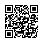 VX141000B000G QRCode