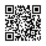 VX141001B000G QRCode