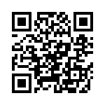 VX1410300000G QRCode