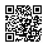 VX141101B000G QRCode