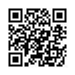 VX1811300000G QRCode