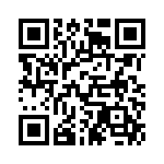 VX1812300000G QRCode