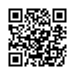 VX201100B000G QRCode