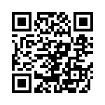 VX2011310000G QRCode