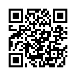 VX2211300000G QRCode