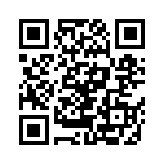 VX2411300000G QRCode