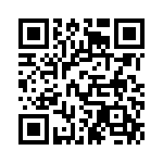 VX2612310000G QRCode