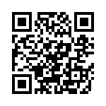 VX281001B000G QRCode