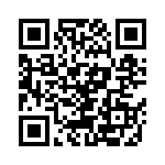 VX281100B000G QRCode