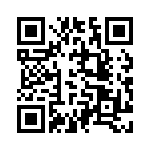 VX2812310000G QRCode