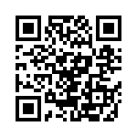 VX301001B000G QRCode