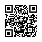 VX321001B000G QRCode