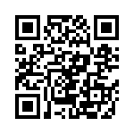 VX3411310000G QRCode