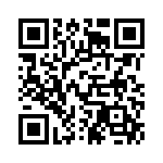 VX4010300000G QRCode