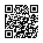 VX4211310000G QRCode