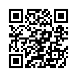 VX4611310000G QRCode