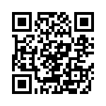 VX4612300000G QRCode