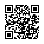 VX4810300000G QRCode