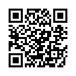 VX4811310000G QRCode